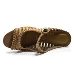tamanco-de-salto-bloco-feminino-suzzara-bege-457049-6-.jpg