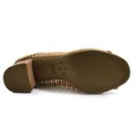 tamanco-de-salto-bloco-feminino-suzzara-bege-457049-7-.jpg