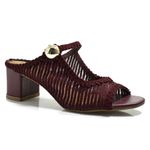 tamanco-de-salto-bloco-feminino-suzzara-bordo-457049-1-.jpg