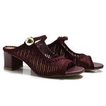 tamanco-de-salto-bloco-feminino-suzzara-bordo-457049-2-.jpg