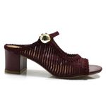 tamanco-de-salto-bloco-feminino-suzzara-bordo-457049-3-.jpg