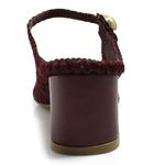 tamanco-de-salto-bloco-feminino-suzzara-bordo-457049-4-.jpg