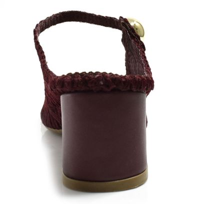 tamanco-de-salto-bloco-feminino-suzzara-bordo-457049-4-.jpg