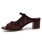 tamanco-de-salto-bloco-feminino-suzzara-bordo-457049-5-.jpg