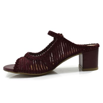 tamanco-de-salto-bloco-feminino-suzzara-bordo-457049-5-.jpg