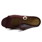 tamanco-de-salto-bloco-feminino-suzzara-bordo-457049-6-.jpg