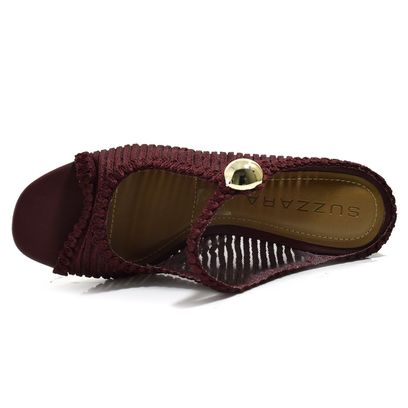 tamanco-de-salto-bloco-feminino-suzzara-bordo-457049-6-.jpg