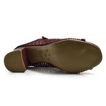 tamanco-de-salto-bloco-feminino-suzzara-bordo-457049-7-.jpg