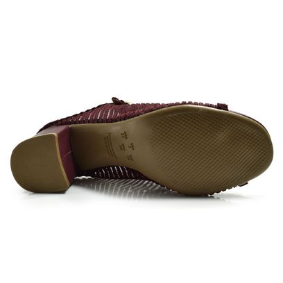 tamanco-de-salto-bloco-feminino-suzzara-bordo-457049-7-.jpg