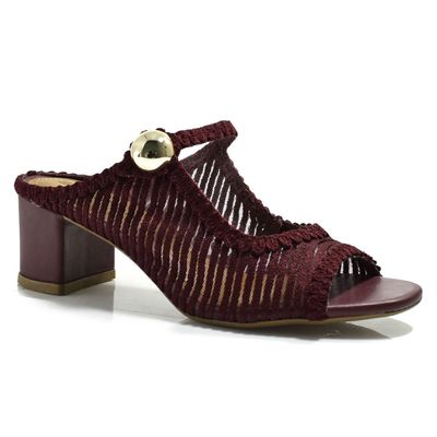 tamanco-de-salto-bloco-feminino-suzzara-bordo-457049(1).jpg