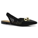 sapatilha-slingback-feminina-suzzara-preto-373314-1-.jpg