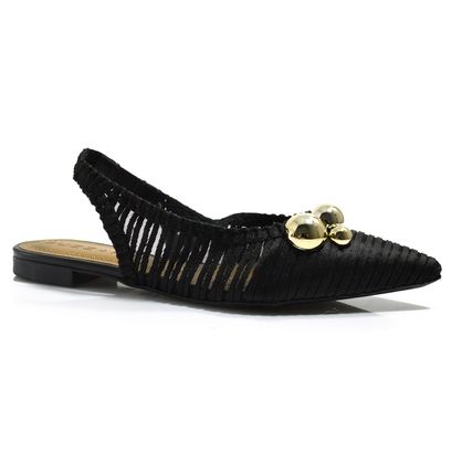 sapatilha-slingback-feminina-suzzara-preto-373314-1-.jpg