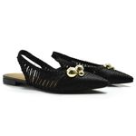 sapatilha-slingback-feminina-suzzara-preto-373314-2-.jpg