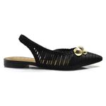 sapatilha-slingback-feminina-suzzara-preto-373314-3-.jpg