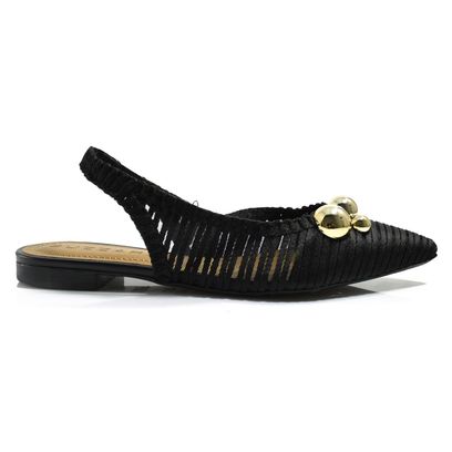 sapatilha-slingback-feminina-suzzara-preto-373314-3-.jpg