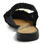 sapatilha-slingback-feminina-suzzara-preto-373314-4-.jpg