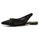 sapatilha-slingback-feminina-suzzara-preto-373314-5-.jpg