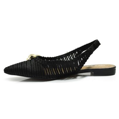 sapatilha-slingback-feminina-suzzara-preto-373314-5-.jpg