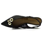 sapatilha-slingback-feminina-suzzara-preto-373314-6-.jpg
