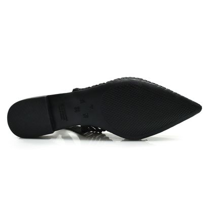 sapatilha-slingback-feminina-suzzara-preto-373314-7-.jpg