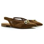sapatilha-slingback-feminina-suzzara-marrom-373314-2-.jpg