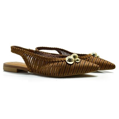 sapatilha-slingback-feminina-suzzara-marrom-373314-2-.jpg