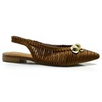 sapatilha-slingback-feminina-suzzara-marrom-373314-3-.jpg