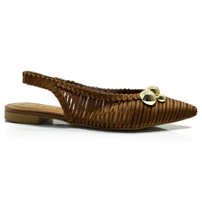 sapatilha-slingback-feminina-suzzara-marrom-373314-3-.jpg