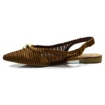 sapatilha-slingback-feminina-suzzara-marrom-373314-5-.jpg