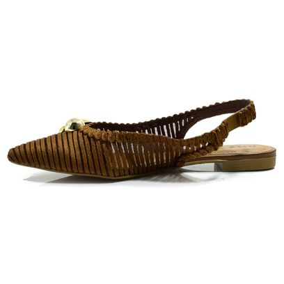 sapatilha-slingback-feminina-suzzara-marrom-373314-5-.jpg