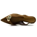 sapatilha-slingback-feminina-suzzara-marrom-373314-6-.jpg