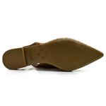 sapatilha-slingback-feminina-suzzara-marrom-373314-7-.jpg