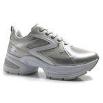 tenis-casual-feminino-ramarim-prata-2581102-1-.jpg