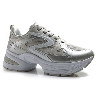 tenis-casual-feminino-ramarim-prata-2581102(1).jpg