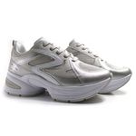 tenis-casual-feminino-ramarim-prata-2581102-2-.jpg