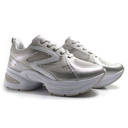 tenis-casual-feminino-ramarim-prata-2581102-2-.jpg