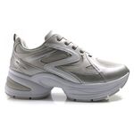 tenis-casual-feminino-ramarim-prata-2581102-3-.jpg