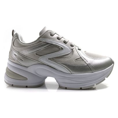 tenis-casual-feminino-ramarim-prata-2581102-3-.jpg
