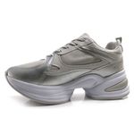 tenis-casual-feminino-ramarim-prata-2581102-5-.jpg