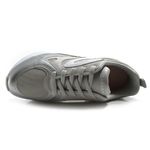 tenis-casual-feminino-ramarim-prata-2581102-6-.jpg