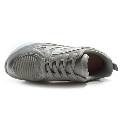 tenis-casual-feminino-ramarim-prata-2581102-6-.jpg