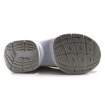 tenis-casual-feminino-ramarim-prata-2581102-7-.jpg