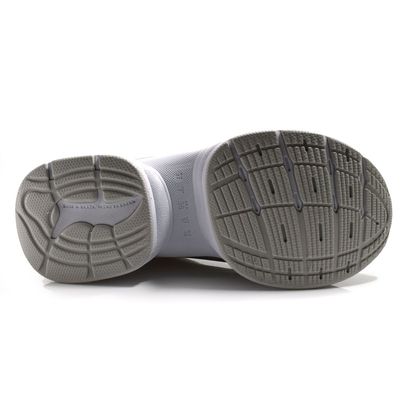 tenis-casual-feminino-ramarim-prata-2581102-7-.jpg