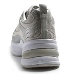 tenis-casual-feminino-ramarim-prata-2581102-4-.jpg
