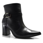 bota-de-couro-e-cano-curto-ramarim-preto-2568103-1-.jpg