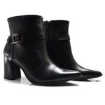 bota-de-couro-e-cano-curto-ramarim-preto-2568103-2-.jpg