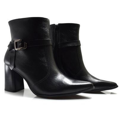 bota-de-couro-e-cano-curto-ramarim-preto-2568103-2-.jpg