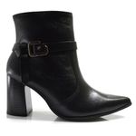 bota-de-couro-e-cano-curto-ramarim-preto-2568103-3-.jpg