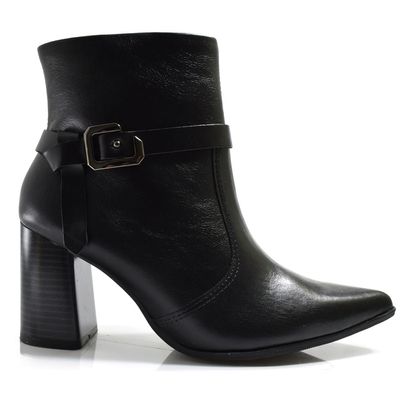 bota-de-couro-e-cano-curto-ramarim-preto-2568103-3-.jpg