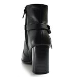 bota-de-couro-e-cano-curto-ramarim-preto-2568103-4-.jpg